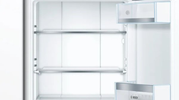 Встраиваемый холодильник Bosch KIF86PFE0