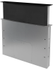 вытяжка Hiberg VTMF 90100 B