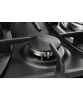 Варочная панель Kuppersberg FS 604 B Bronze
