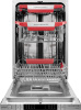 Встраиваемая посудомоечная машина Kuppersberg GIM 4578
