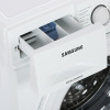 Стиральная машина Samsung WW80R42LHDW
