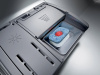 Встраиваемая посудомоечная машина Bosch SMV6ZCX06E