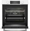 Духовой шкаф Beko BBIE18300W