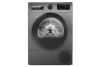 Сушильная машина Bosch WQG243DR10