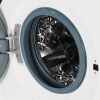 Стиральная машина HISENSE  WFPV7012M