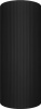 Вытяжка Maunfeld EDELWEISS 39 WALL Black/Anthracite