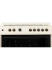 Газовая плита NORD GG 9062 YR