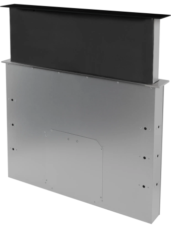 вытяжка Hiberg VTMF 90100 B