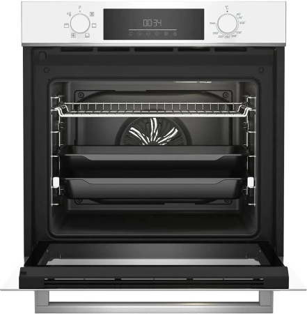 Духовой шкаф Beko BBIE18300W