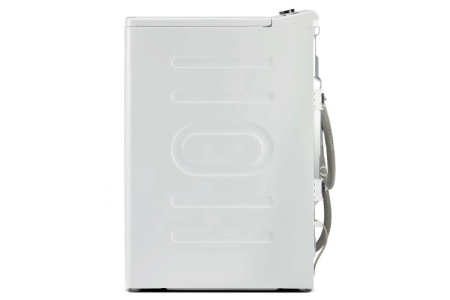Стиральная машина Midea MFE11W65/W-C