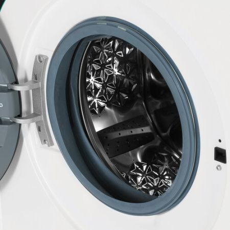 Стиральная машина HISENSE  WFPV7012M