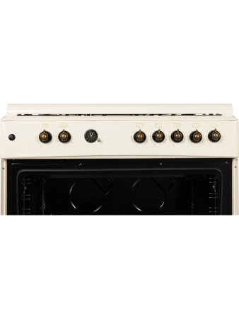 Газовая плита NORD GG 9062 YR