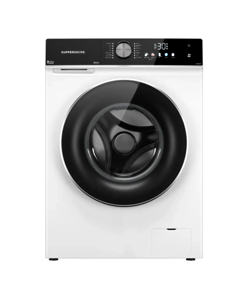 Стиральная машина Kuppersberg WM 600 W
