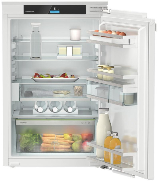 Встраиваемый холодильник Liebherr IRci 3950-62 001 Prime EasyFresh