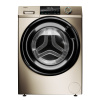 Стиральная машина узкая Haier HW70-BP12959G