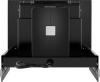 Кофемашина Weissgauff WCMI-576 Touch Cappuccino