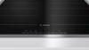 Варочная панель Bosch PXX645FC1E
