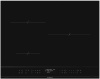 Индукционная варочная панель De Dietrich DPI4320BT