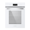 Шкаф духовой электрический Maunfeld EOEH5110W