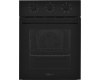 Духовой шкаф ZUGEL ZOE604B