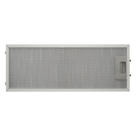 Вытяжка кухонная KRONA Ameli 600 white PB