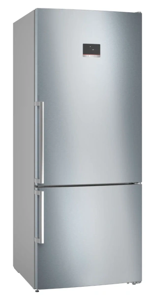 Холодильник Bosch KGN76CI30U