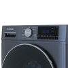 Стиральная машина Hyundai WMA8407