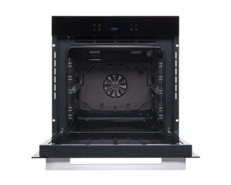 Духовой шкаф Graude BM 60.2 S