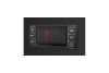 Винный шкаф Vestfrost Solutions W 155 S