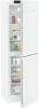 Холодильник Liebherr CNd 5704-22 001 Pure NoFrost EasyFresh