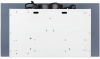 Вытяжка Krona CLEMENTINA 600 WHITE SENSOR