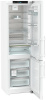Холодильник Liebherr CNd 5753-20 001 Prime NoFrost EasyFresh