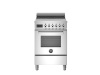 Варочный центр Bertazzoni Professional PRO64I1EXT