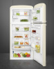 Холодильник Smeg FAB50RCR5