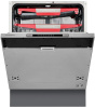 Встраиваемая посудомоечная машина Kuppersberg GLM 6080