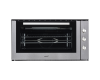 Газовый духовой шкаф Cata HFG-900