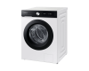 Стиральная машина Samsung WW11BB534CAE/LD