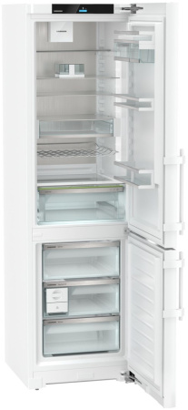Холодильник Liebherr CNd 5753-20 001 Prime NoFrost EasyFresh