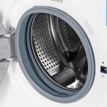 Стиральная машина Beko WDN 635P1 BSW