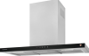 Настенная вытяжка De Dietrich DHB391BX