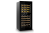 Винный шкаф CASO WineDeluxe WD 60