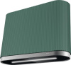 Вытяжка Maunfeld MURANO 80 Green