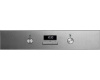 Духовой шкаф Electrolux KOF3H70X