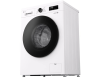 Стиральная машина LG F2Y1HS5W