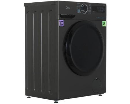 Стиральная машина Midea MF01814BS47/T