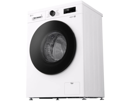 Стиральная машина LG F2Y1HS5W