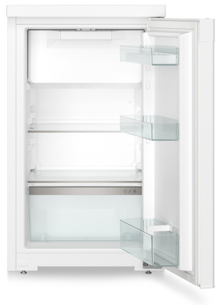 Холодильник Liebherr Rd 1201-20 001 Pure