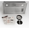 Вытяжка кухонная EXITEQ EX-1276
