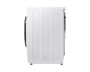 Стиральная машина с сушкой Samsung WD10T754CBH/LP
