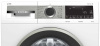 Стиральная машина Bosch WGA254A1ME